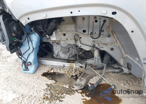 2015 Jeep Cherokee Latitude from USA, damaged, VIN 1C4PJMCB9FW659894